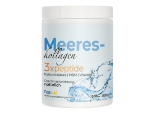 MARINE KOLLAGEN