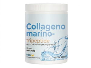 COLLAGENE MARINO