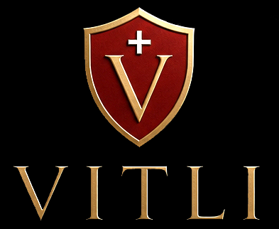 VITLI